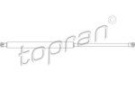 TOPRAN 407 964 == 1699800864 MB B (W245) 05-11 АмБагажн