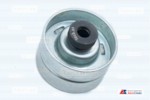 TECH-AS 1003-C114