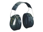 3M Наушники защитные OPTIME II ()