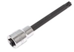 JTC JTC-1216