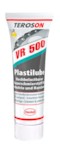 TEROSON VR 500 (ТНВЭД 2710) (847773) Plastilube смазка (для суппортов) тюбик 35 мл