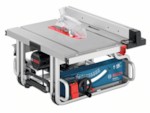 BOSCH 0.601.B30.500