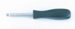 Forsage 8143