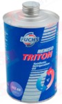 FUCHS 600680107