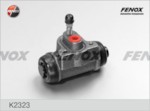 FENOX K2323