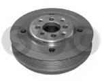 STC T404421