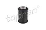 TOPRAN 207 751 == 4404592 RENAULT Master 98- Слбл