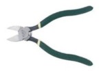 Force 6925160 6925160 Бокорезы диагональные 6" "" , шт