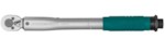 JONNESWAY T04060 1/4" Ключ динамометрический DR 5-25 Hm