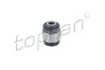 TOPRAN 722 164 == 364035 PEUGEOT 406 97- Rr плавающий слб