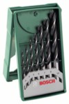 BOSCH 2.607.019.580