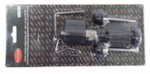 ROCK FORCE 906G4