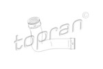 TOPRAN 113 559 586