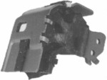 TEKNOROT SF 30
