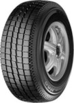 TOYO 195/70R15C H09 104R