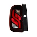 Forward RNDUS15-740-L