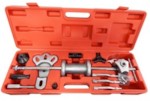 PARTNER PA-1017B(7017B)