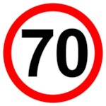 AUTOSTICKERZ ASZ0001