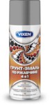 VIXEN VX-517040