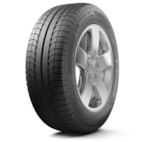 MICHELIN 013344