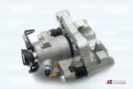 TECH-AS 107775.S
