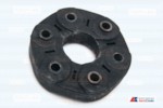 TECH-AS 319109T