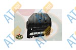 Florimex PPG60004A