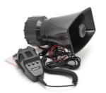 KING SMM-400