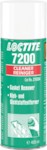 LOCTITE SF 7200 (2099006) 400 мл Сверхсильный удалитель клея и герметика спрей