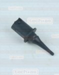 TECH-AS 126086.S