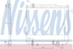 NISSENS 641776