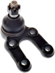DENCKERMANN D110233