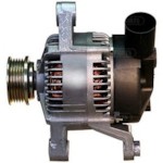 MFG CA1196IR