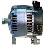 MFG CA1475IR