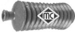 METALCAUCHO 00558