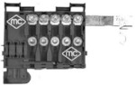 METALCAUCHO 03888