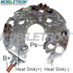 MOBILETRON RN-37