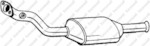 BOSAL 099-617