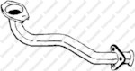 BOSAL 787449