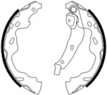 TECH-AS 510672G