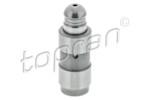 TOPRAN 109 679 == 11332249817 (265002) BMW 1.8-3.0d 00- выпуск ГК (Крат.уп.= 4)