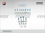 FENOX BN00002