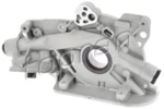 TOPRAN 206 863 == 90541512 OPEL Astra F 1.7TD МаслН