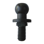 WRT 92228F Пластиковый держатель VAG