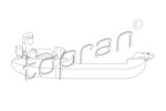 TOPRAN 108 479 == 3A0839206A VW Passat 93-97 Rr RH ручка дверей