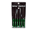 TOPTUL GNBA0601