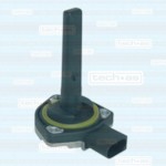 TECH-AS 523907.S