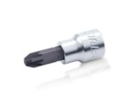 TOPTUL Головка 1/4" с насадкой PZ2 (BCBA08P2)