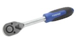 Forsage 80242