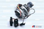 TECH-AS 202000.S